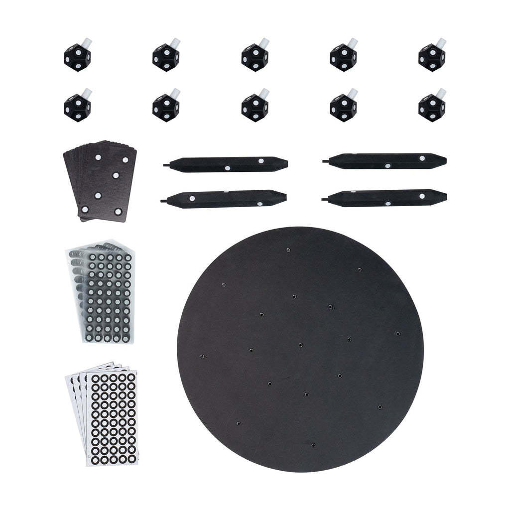 Accessories Pro Kit